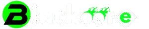 Blackoore