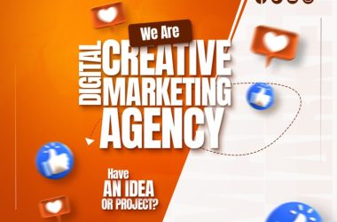 Business-BSocial-Media-Banner-18
