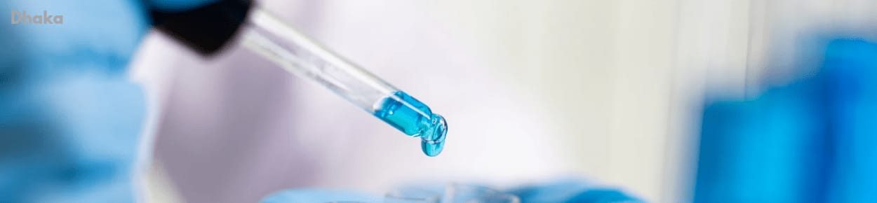 Medicine Specialist Dhaka Medicine Specialist Dhaka | ঢাকার সেরা মেডিসিন বিশেষজ্ঞ ডাক্তার